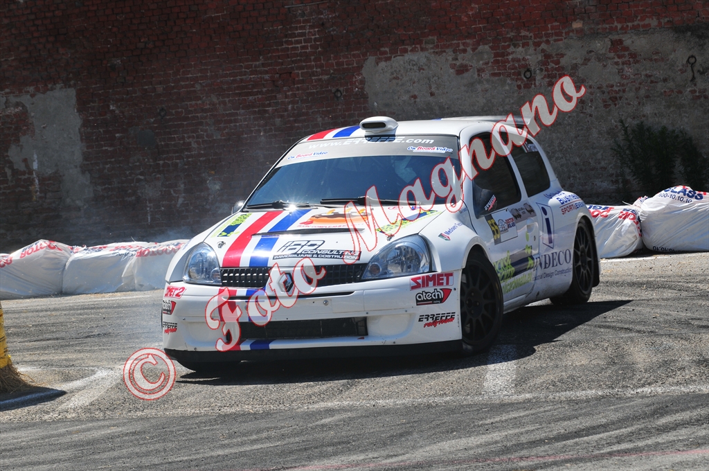 DSC_3433.jpg